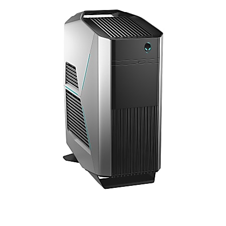Alienware Aurora R6 VR Gaming Desktop PC Intel Core i7 16GB Memory