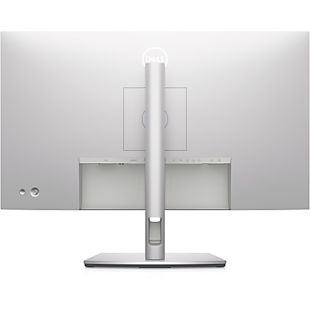 Dell UltraSharp U2723QE 27 Class 4K UHD LCD Monitor 169 Black