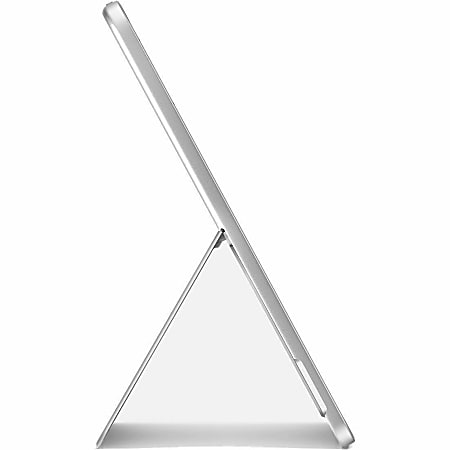 Microsoft Surface Pro 12 2025 Copilot PC Tablet 12 Qualcomm