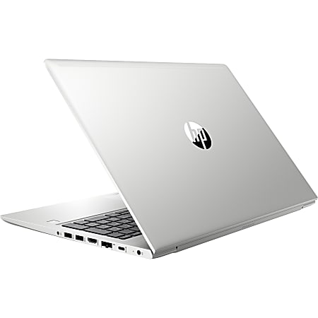 HP ProBook 450 G7 Laptop 15.6 Screen Intel Core i3 Touch Screen