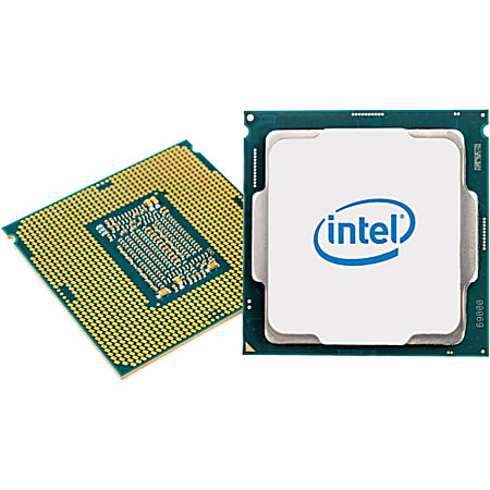 Intel Core i5 8400 2.8 GHz 6 core 6 threads 9 MB cache LGA1151