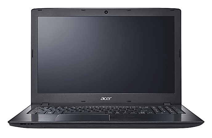 Acer TravelMate P259 M TMP259 M 55GW 15.6 Notebook 1366 x 768 Core