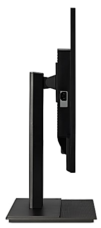 Acer EB321HQU D 31.5 WQHD Monitor UM.JE1AA.D01 - Office Depot