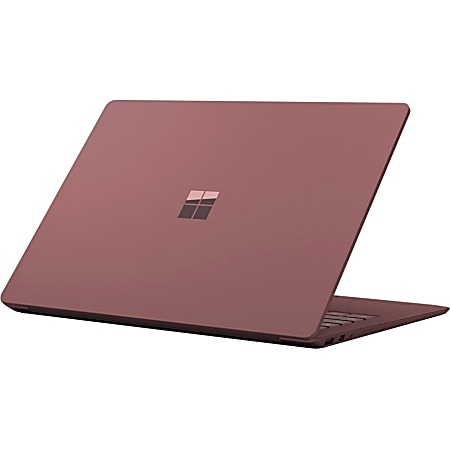 Microsoft Surface 2 Laptop 13.5 Touch Screen Intel Core i7 16GB