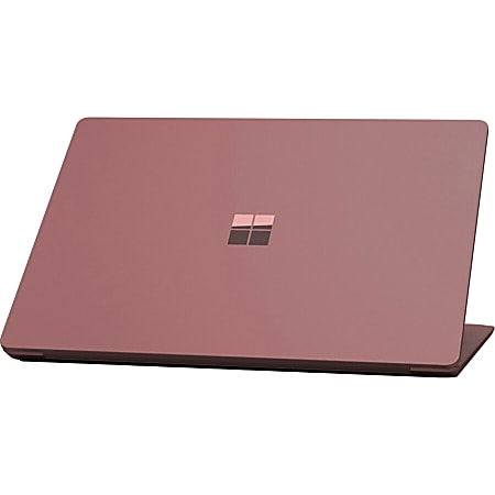 Microsoft Surface 2 Laptop 13.5 Touch Screen Intel Core i7 16GB