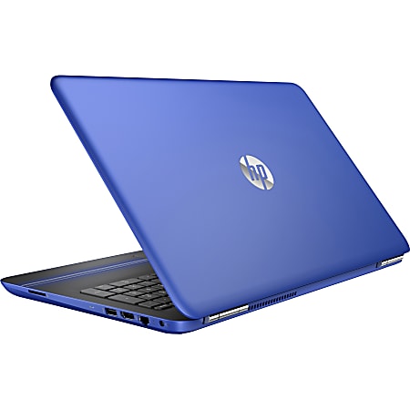HP Pavilion ノートPC 15-AU004TU i5 office付 HP Pavilion 15 au193cl