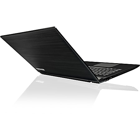 Toshiba Satellite Laptop 15.6 Screen Intel Core i3 8GB Memory 1TB