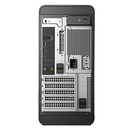 Dell XPS 8910 Desktop PC Certified Open Box Intel Core i7 16GB