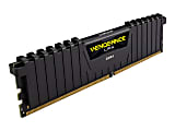 Corsair Vengeance LPX 8GB DDR4 SDRAM Memory Module Kit 8 GB 2x 4GB