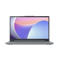 Intel Core i3 Pc Laptops - Office Depot