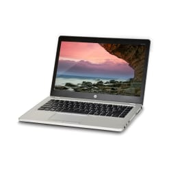 HP-EliteBook-Folio-9470M-