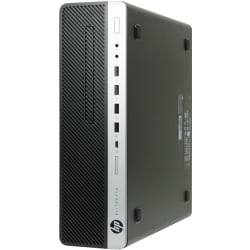 HP-EliteDesk-800-G3-SFF-