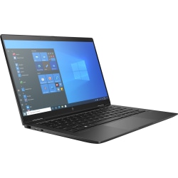 HP Elite Dragonfly Max Notebook Intel Core i7 1165G7 Evo Win 10