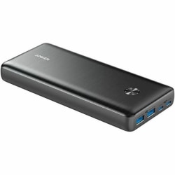 Anker-Anker-Powercore-Iii-