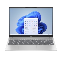 HP-16-Pavilion-Laptop-AMD-Ryzen