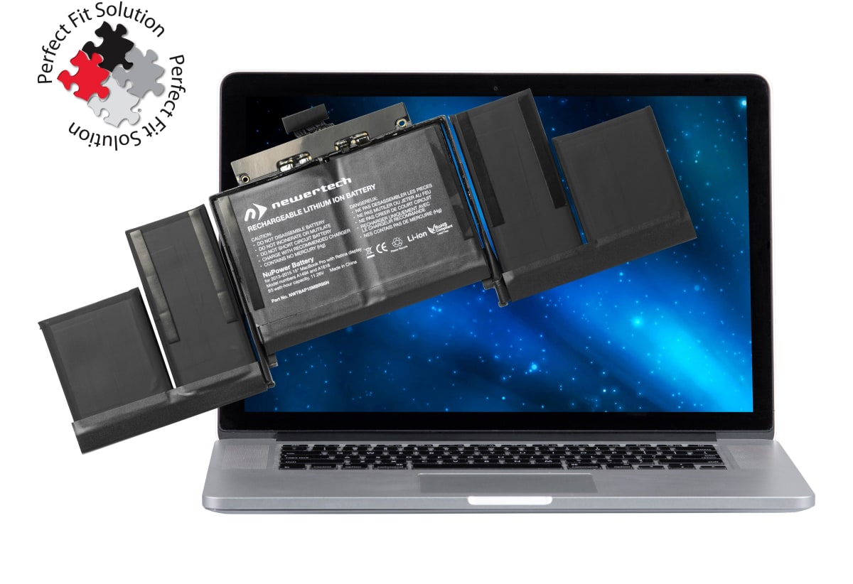 NWTBAP15MBR95NK-hero-v1