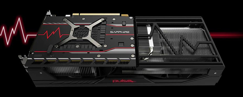 Sapphire's RX Vega 56 Pulse will become available on February 12th