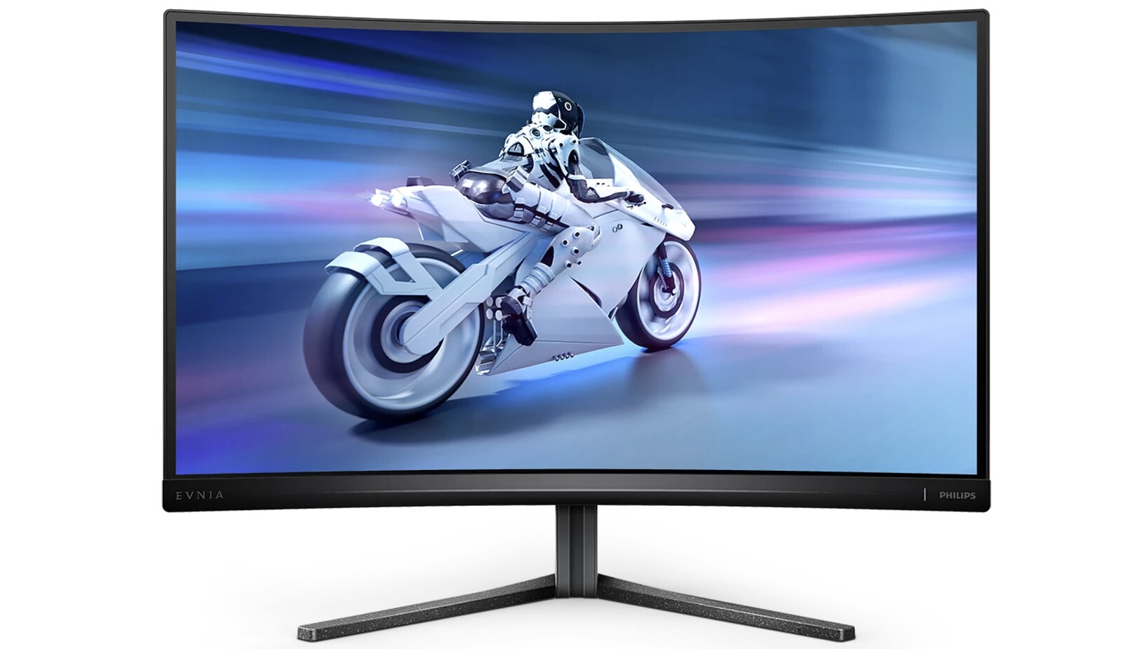 Philips launches their 280Hz Evnia 27M2C5200W Gaming Monitor - OC3D