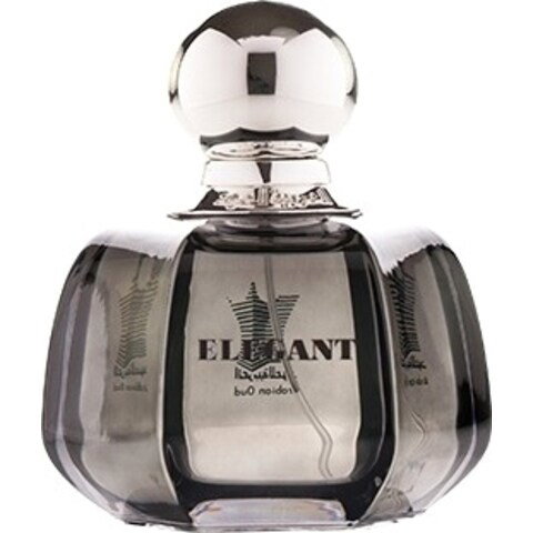 Elegant by Arabian Oud (Black) » Reviews & Perfume Facts