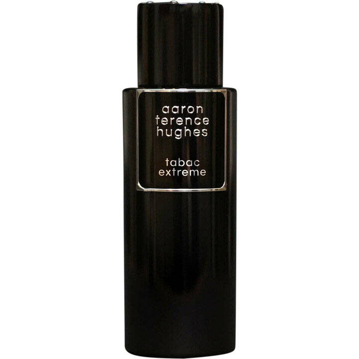 Tabac Extreme by Aaron Terence Hughes » Reviews & Perfume Facts
