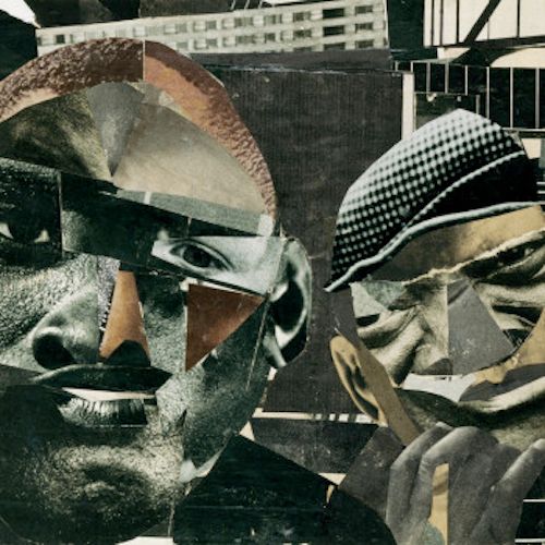 The Roots: And Then You Shoot Your Cousin Album Review | Pitchfork