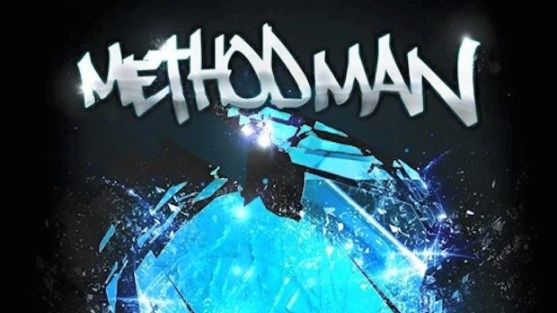 Method Man: The Meth Lab Album Review | Pitchfork