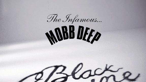 Mobb Deep: Black Cocaine EP Album Review | Pitchfork