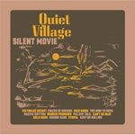 Quiet Village: Silent Movie Album Review | Pitchfork