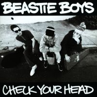 Beastie Boys: Check Your Head: Deluxe Edition Album Review | Pitchfork