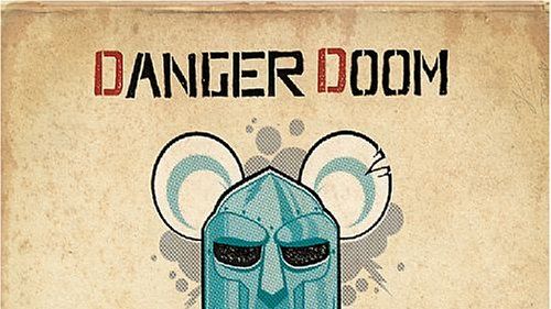 Danger Doom: The Mouse and the Mask Album Review | Pitchfork