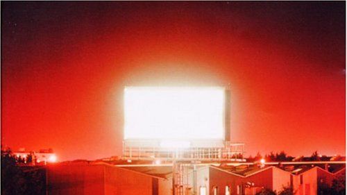 ☆FC/KAHUNA / Machine Says Yes / 3LPレコード FC Kahuna – Machine