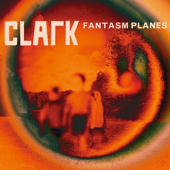 Clark: The Last Panthers Album Review | Pitchfork