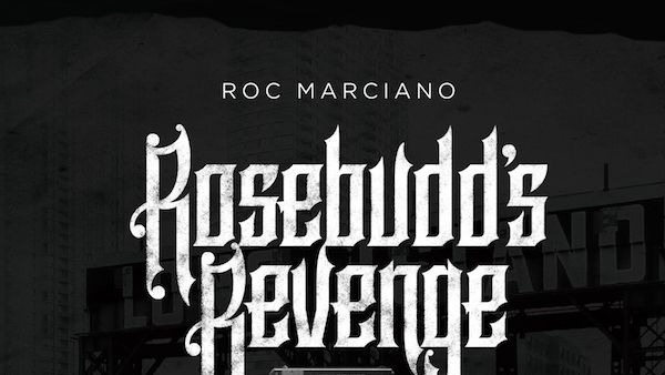 Roc Marciano: Rosebudd's Revenge Album Review | Pitchfork