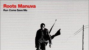 Roots Manuva: Run Come Save Me Album Review | Pitchfork