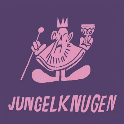 Todd Terje: “Jungelknugen (Four Tet Remix)” Track Review | Pitchfork