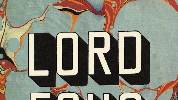 Lord Echo: “Just Do You” [ft. Mara TK] Track Review | Pitchfork