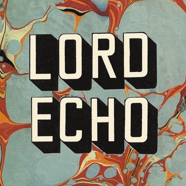 Lord Echo: “Just Do You” [ft. Mara TK] Track Review | Pitchfork