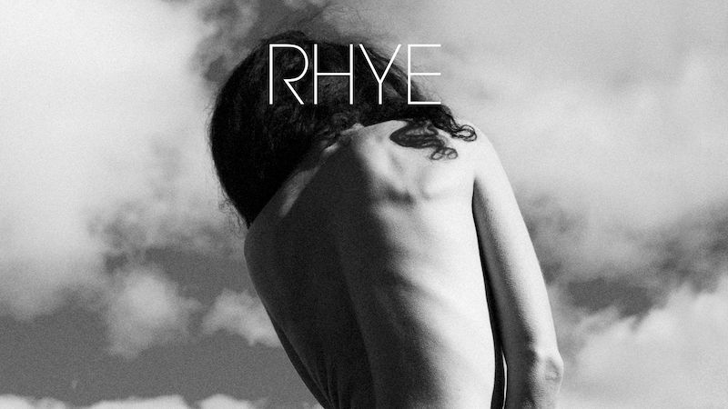 Rhye: Blood Album Review | Pitchfork