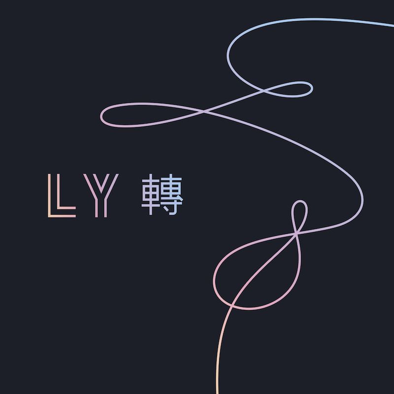 BTS: Love Yourself 轉 'Tear' Album Review | Pitchfork