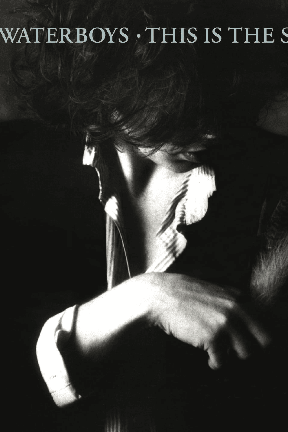 The Waterboys: This Is the Sea Album Review | Pitchfork