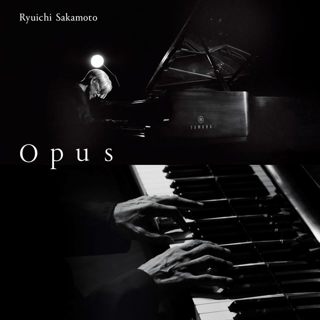 Ryuichi Sakamoto: BTTB (20th Anniversary Edition) Album Review