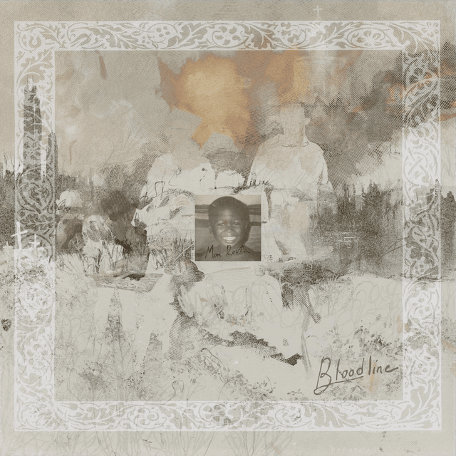 洋楽 MC EIHT - Which Way Iz West G-RAP G-FUNK MC EIHT - Which Way