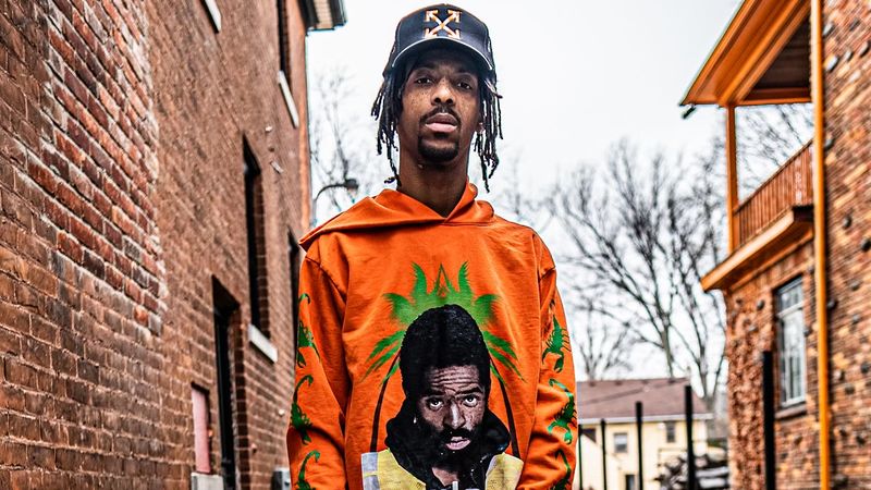 Mura Masa Enlists Damon Albarn, A$AP Rocky, Christine and the