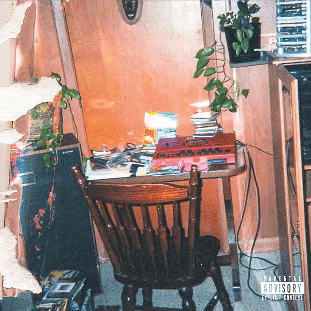 Various Artists: Zang Tumb Tuum: The ZTT Box Set Album Review