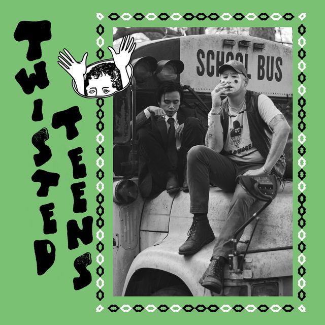 Stereolab: Emperor Tomato Ketchup Album Review | Pitchfork