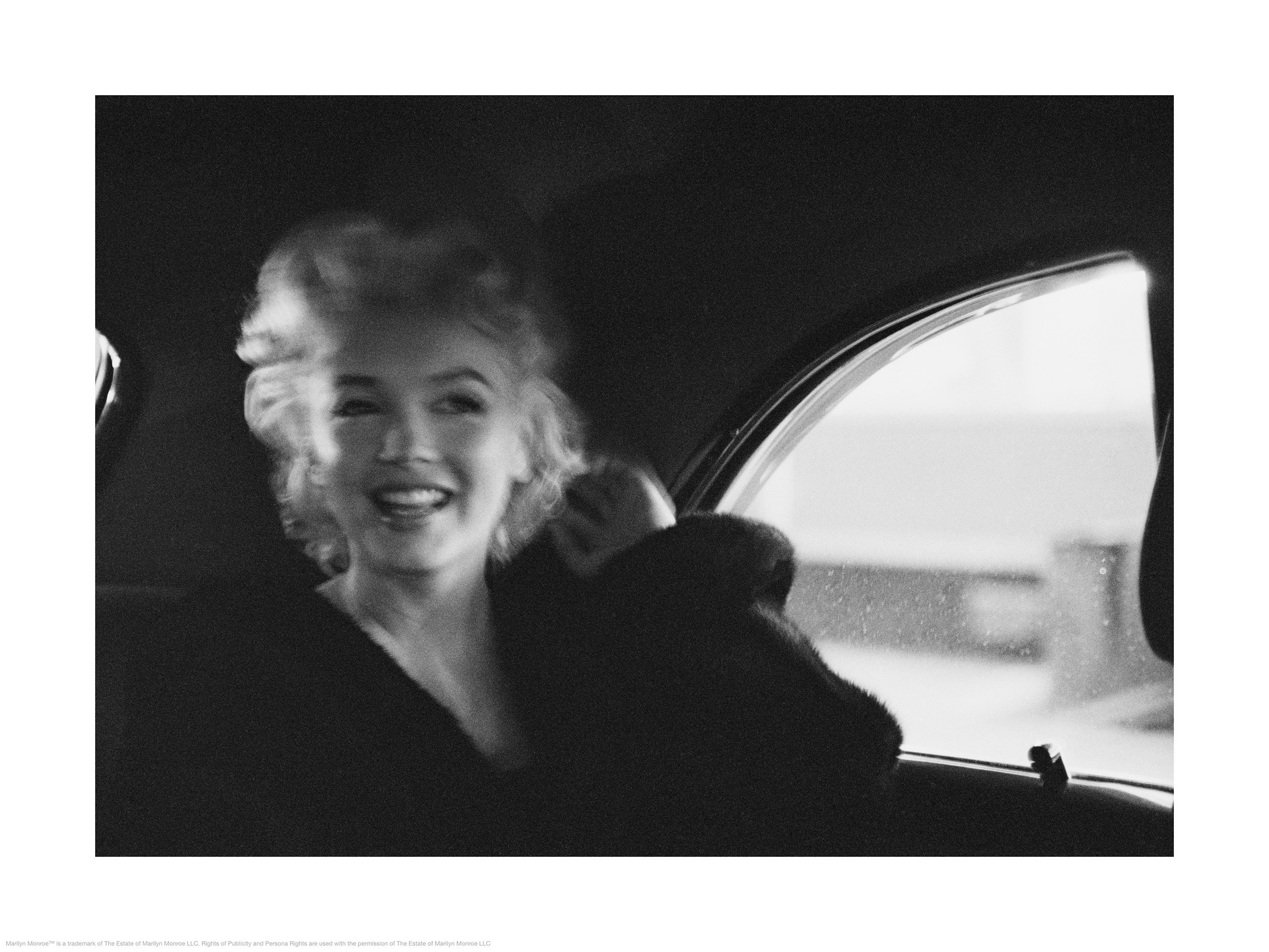 69284ede77160cc6be4cb336_16251