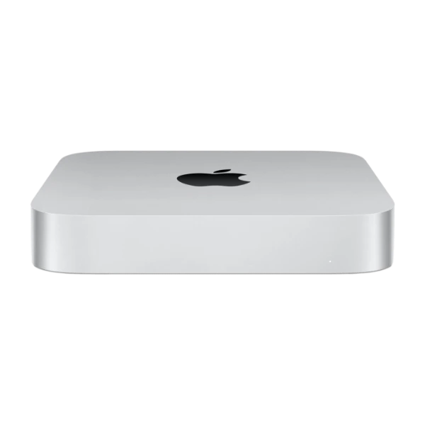 Apple Mac Mini 2023 MNH73KS/A 512 Gt - Power.fi