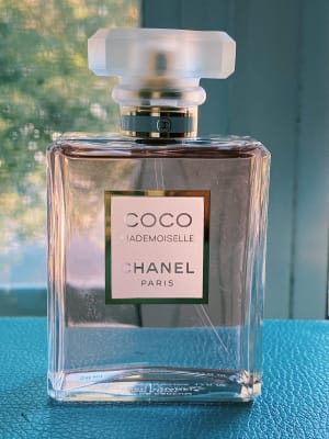 CHANEL - 1.7 oz COCO MADEMOISELLE Eau de Parfum Spray | Ulta Beauty