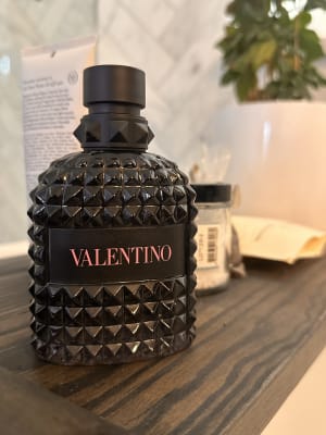 Valentino - 3.4 oz Uomo Born In Roma Eau de Toilette | Ulta Beauty