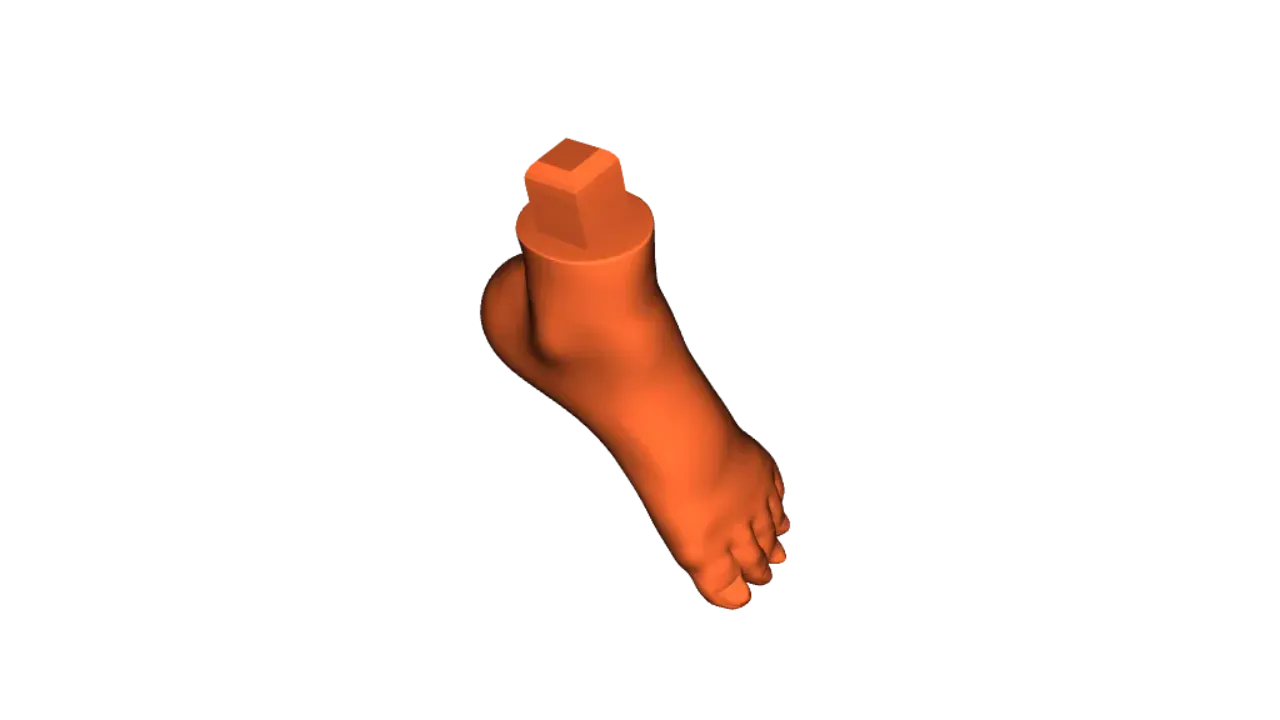 ライオンズさん専用どぅっりどぅりにサシが入った密集ルチルたん！飾っ